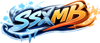 Logo ssxmb